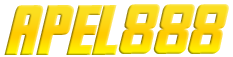 APEL888 Logo